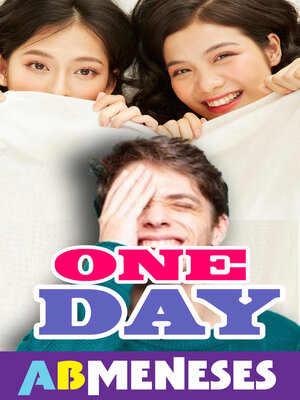 cover image of One Day